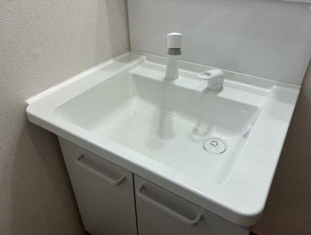 テニメント逆井 その他2