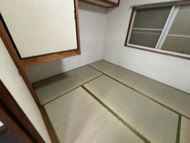 テニメント逆井 その他7