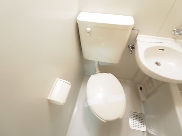 シャンブル綾瀬Ｊ その他1