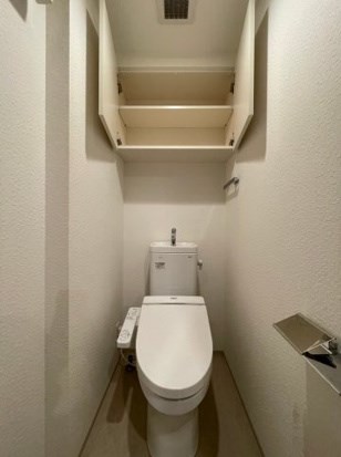 ＤＩＰＳ金町レジデンス その他1
