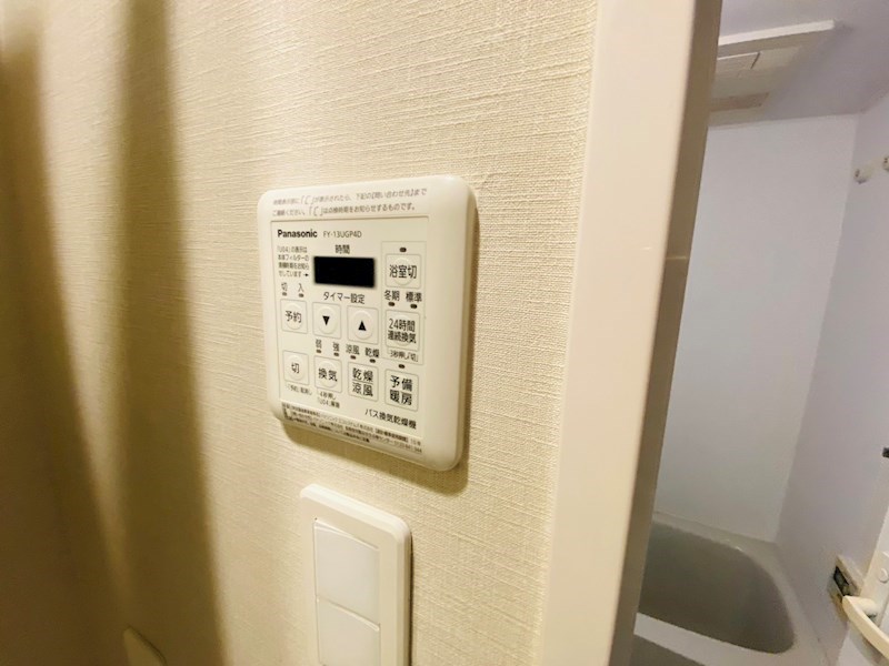 ＤＩＰＳ金町レジデンス その他5