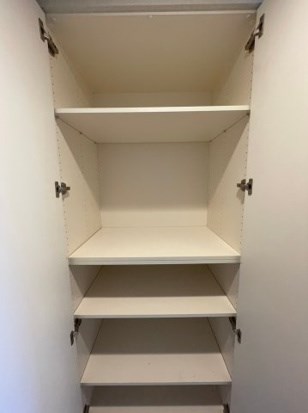 ＤＩＰＳ金町レジデンス その他13