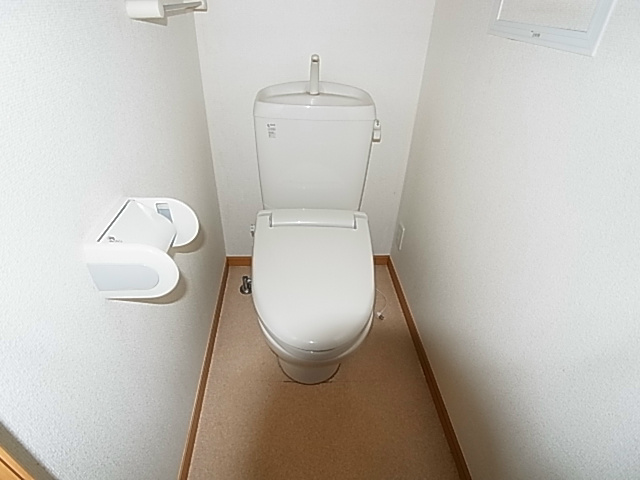サンフィオーレ その他1