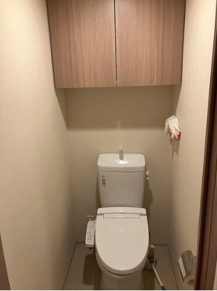 ライオンズタワー柏 その他1