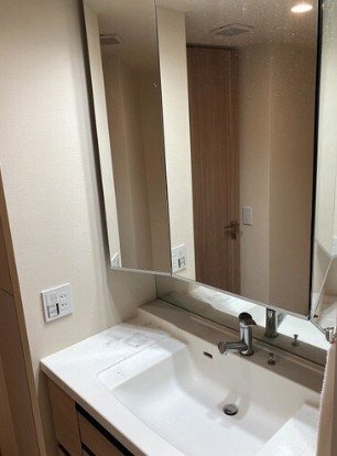 ライオンズタワー柏 その他2