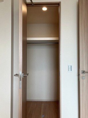 ライオンズタワー柏 その他3