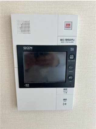 ライオンズタワー柏 その他4