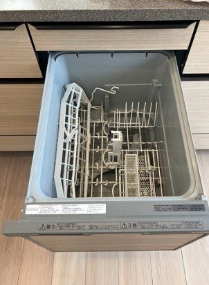 ライオンズタワー柏 その他6