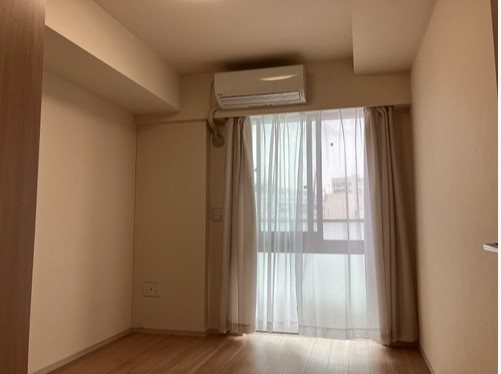 ライオンズタワー柏 その他9