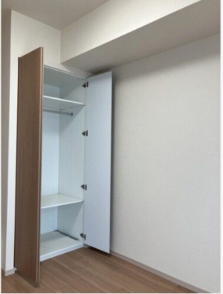 ライオンズタワー柏 その他10
