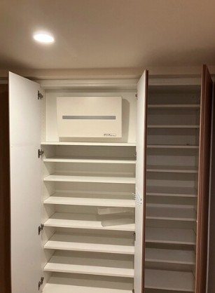 ライオンズタワー柏 その他11