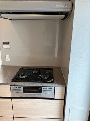 ライオンズタワー柏 その他13
