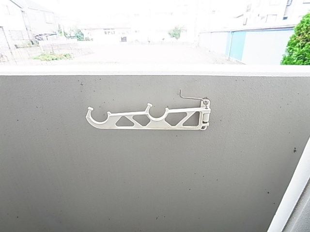 WING(ウイング） その他