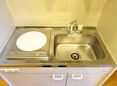 エールシャンブル その他2