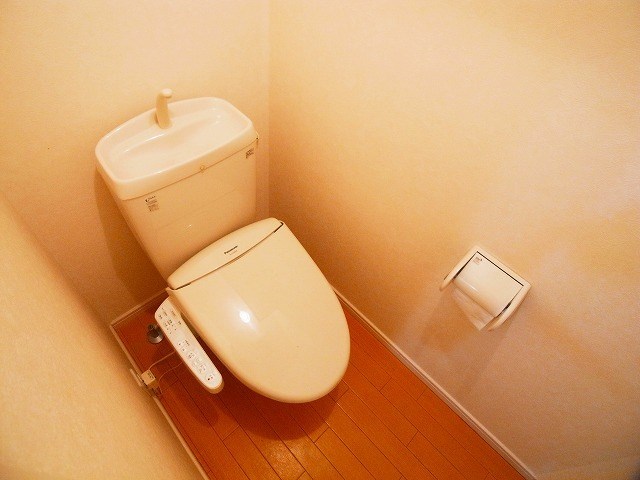 ボナール その他1