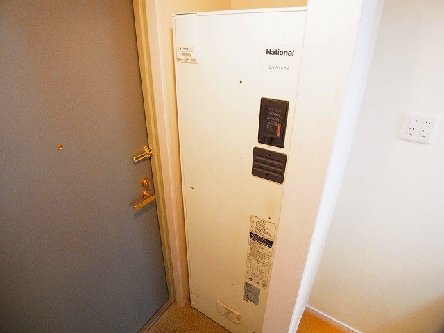 ボナール その他9