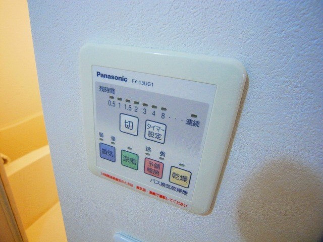 ボナール その他12