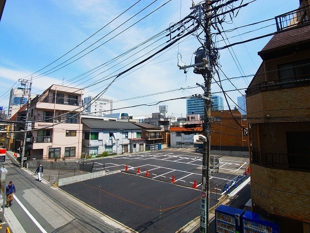 ボナール その他19