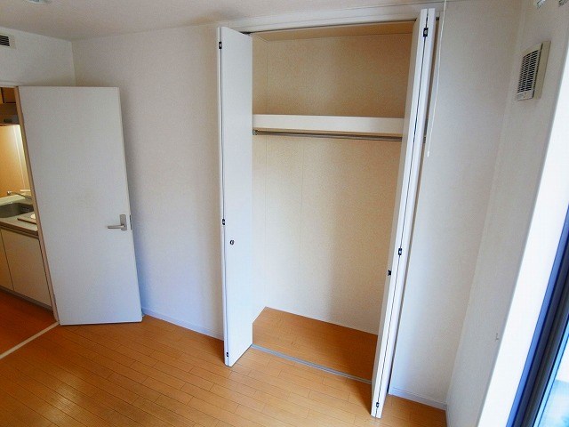 ボナール その他3
