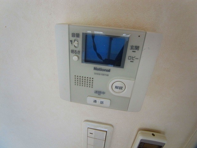 ボナール その他4