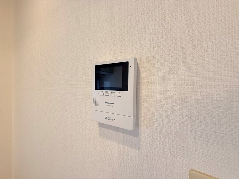 ロータスハウス その他4