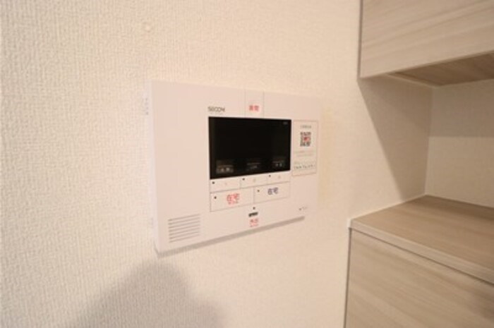 フォルトゥーナ南流山 その他4