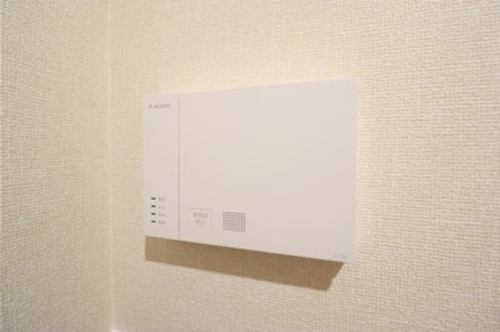 ＨＡＮＡＢＵＳＡ　Ⅶ その他4