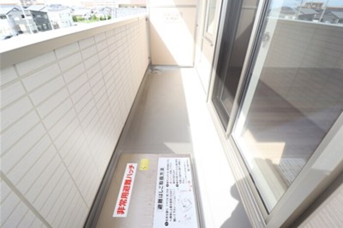 ＨＡＮＡＢＵＳＡ　Ⅶ その他6