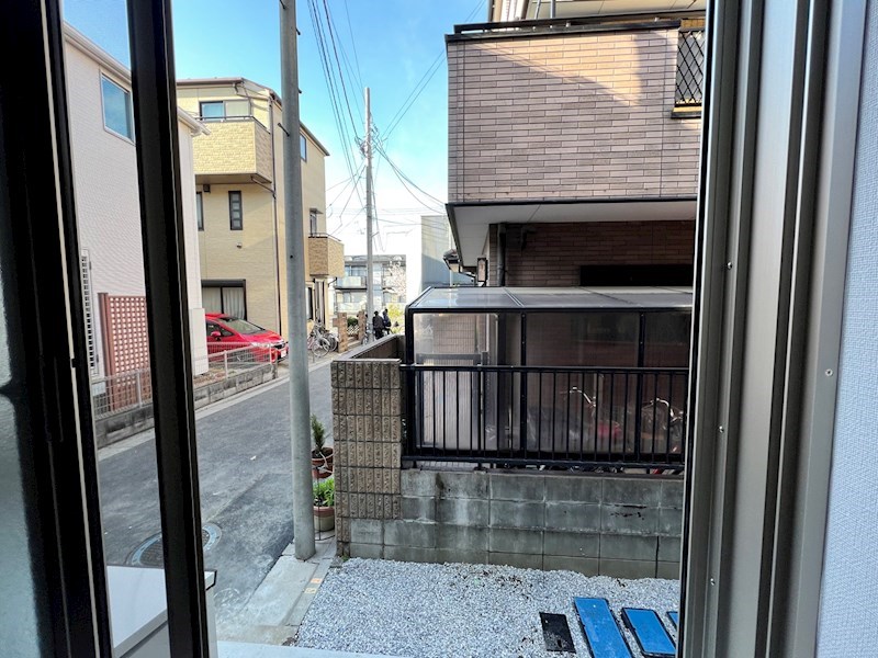 アリビオ西新井 その他5