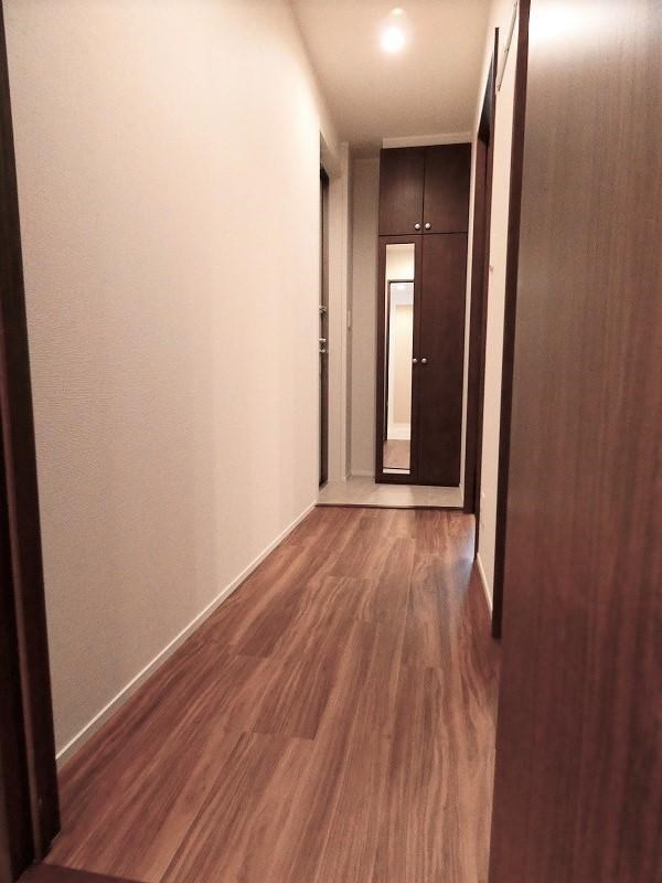 グラン・カシオペア その他7
