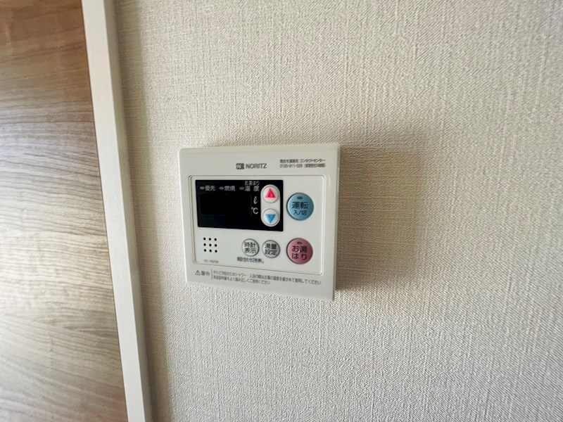アルファコート北綾瀬2 その他11