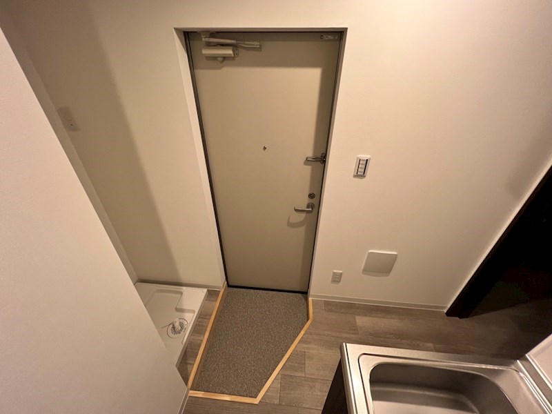 アリビオ西新井 その他10