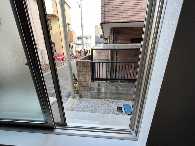 アリビオ西新井 その他18