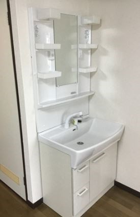 本間ビル その他2