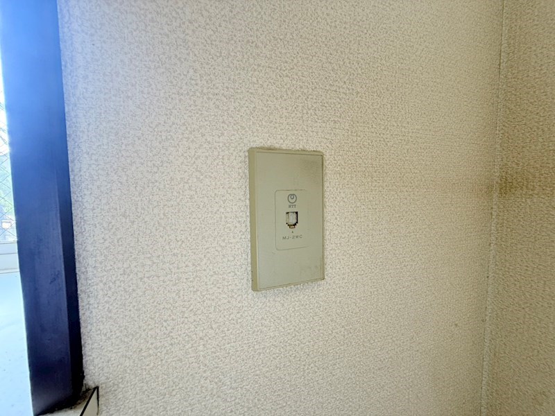ハイム3 その他8