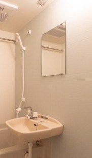アルシオーネ町屋  その他2