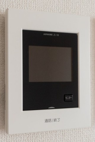アルシオーネ町屋  その他4