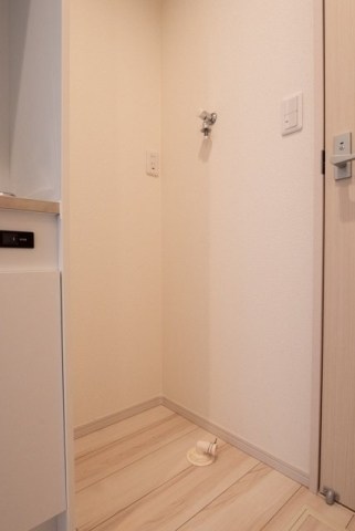 アルシオーネ町屋  その他5
