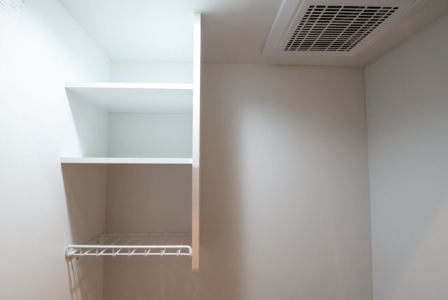 アルシオーネ町屋  その他7