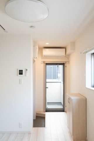 アルシオーネ町屋  その他11