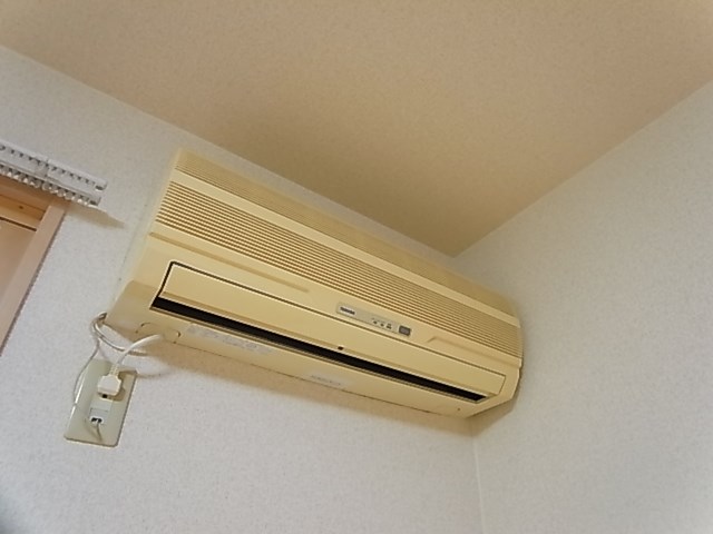 ロイヤルスクエアＢ その他6