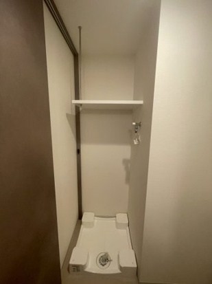 アイルプレミアム東京西新井 その他5