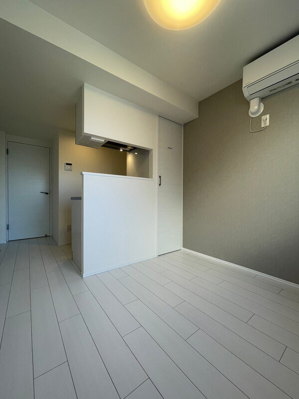 ラフォート町屋 その他9