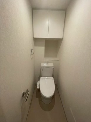 アイルプレミアム東京西新井 その他1