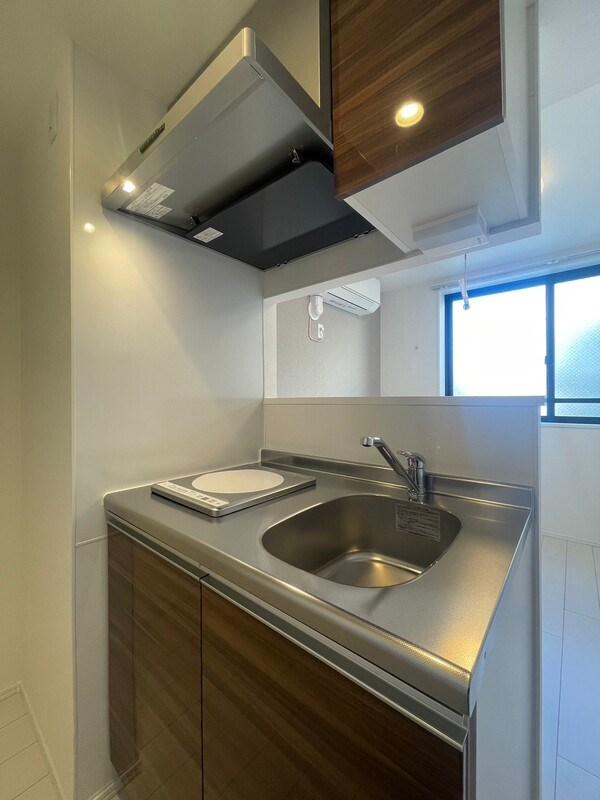 ラフォート町屋 その他7