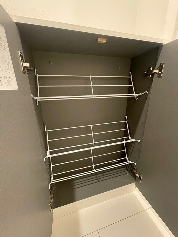 ラフォート町屋 その他10