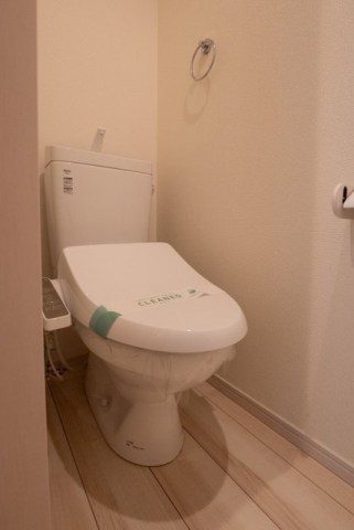 アルシオーネ町屋  その他1