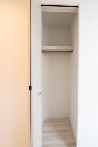 アルシオーネ町屋  その他3
