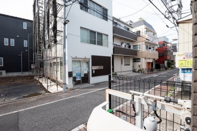 アルシオーネ町屋  その他6