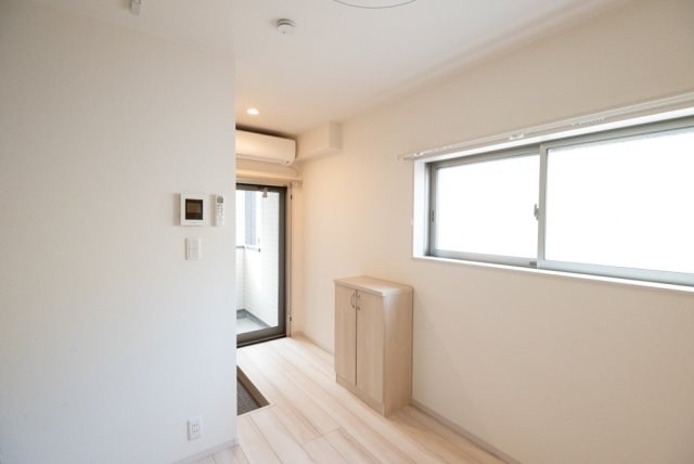 アルシオーネ町屋  その他8